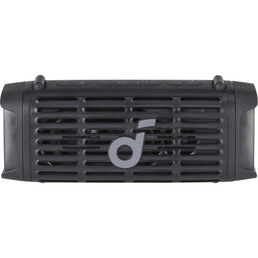 Soundcore by Anker Boom 3i - Vue de face