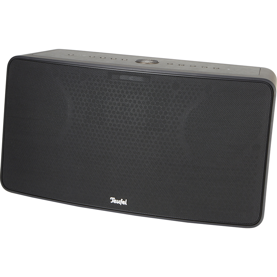 Teufel Motiv XL - Vue principale