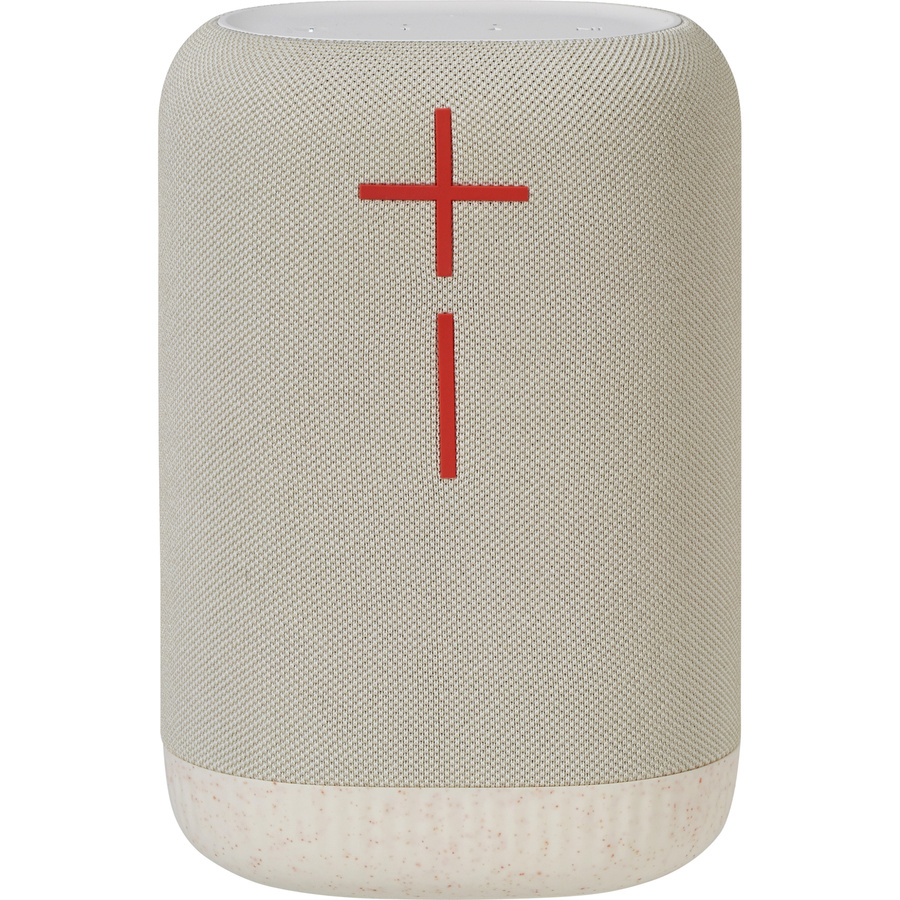 Ultimate Ears EpicBoom - Vue de face