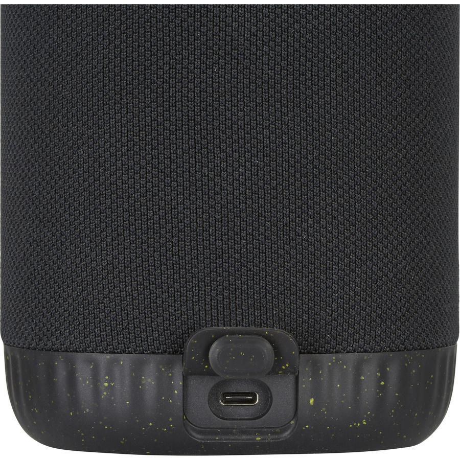 Ultimate Ears Everboom - Connectique