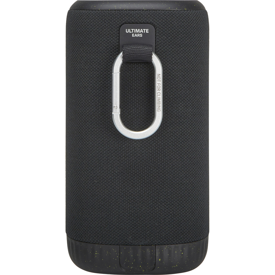 Ultimate Ears Everboom - Poignée de transport