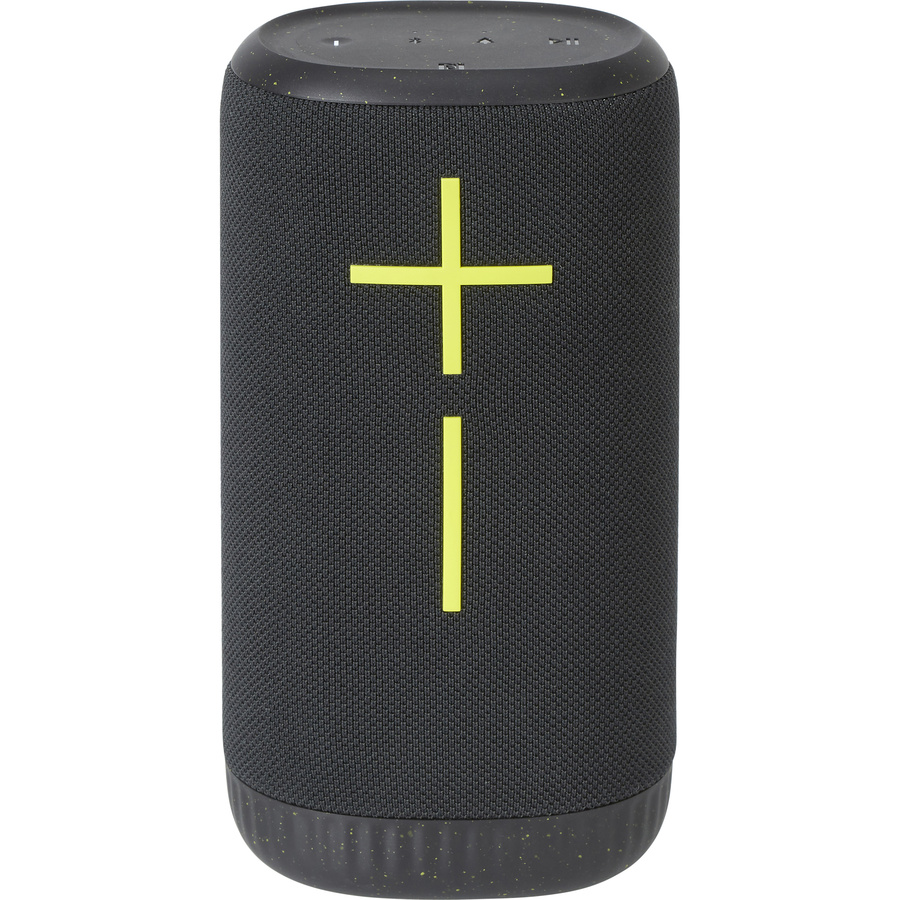 Ultimate Ears Everboom - Vue de face