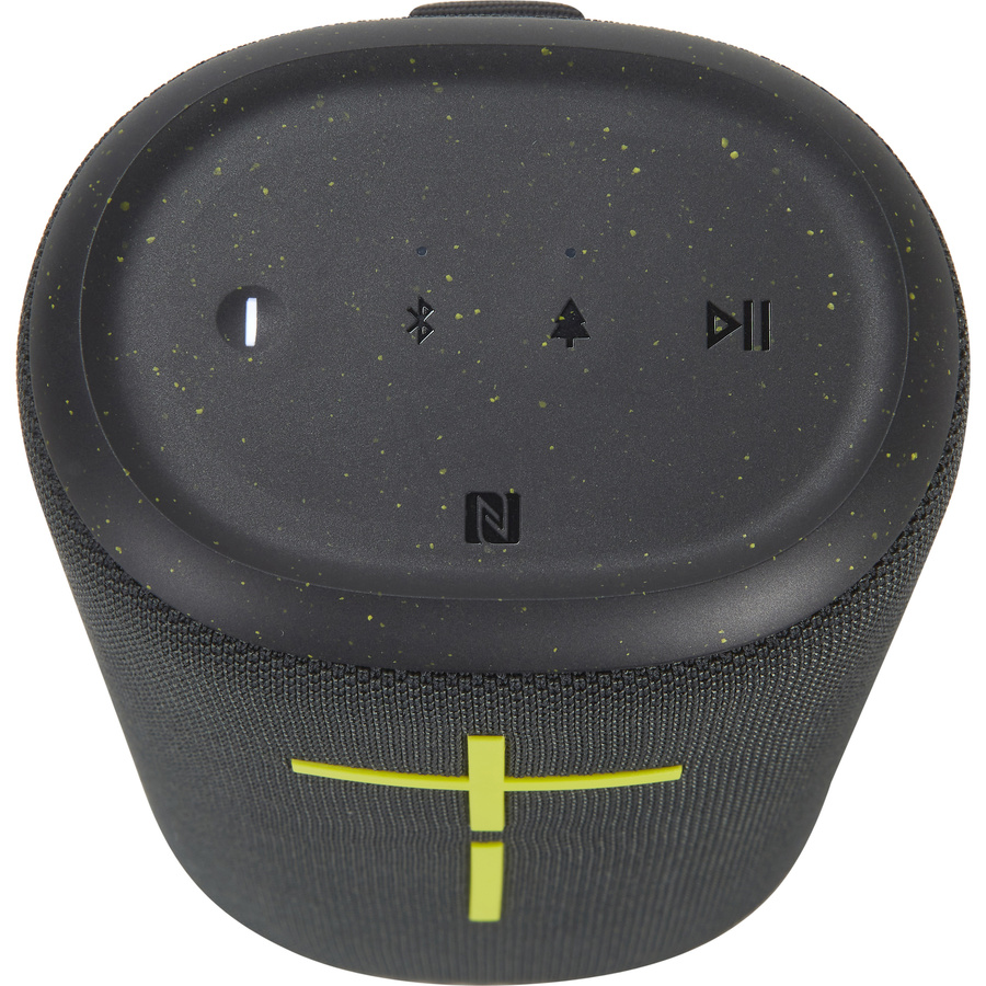 Ultimate Ears Everboom - Bandeau de commandes