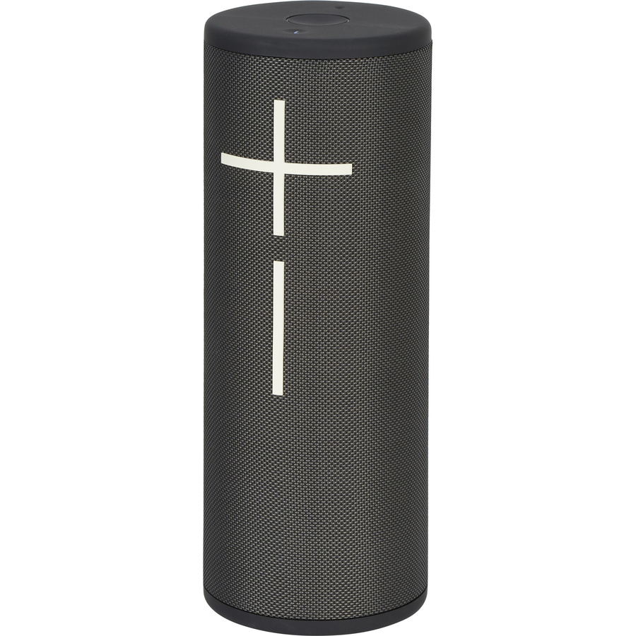 Ultimate Ears Megaboom 4 - Vue principale