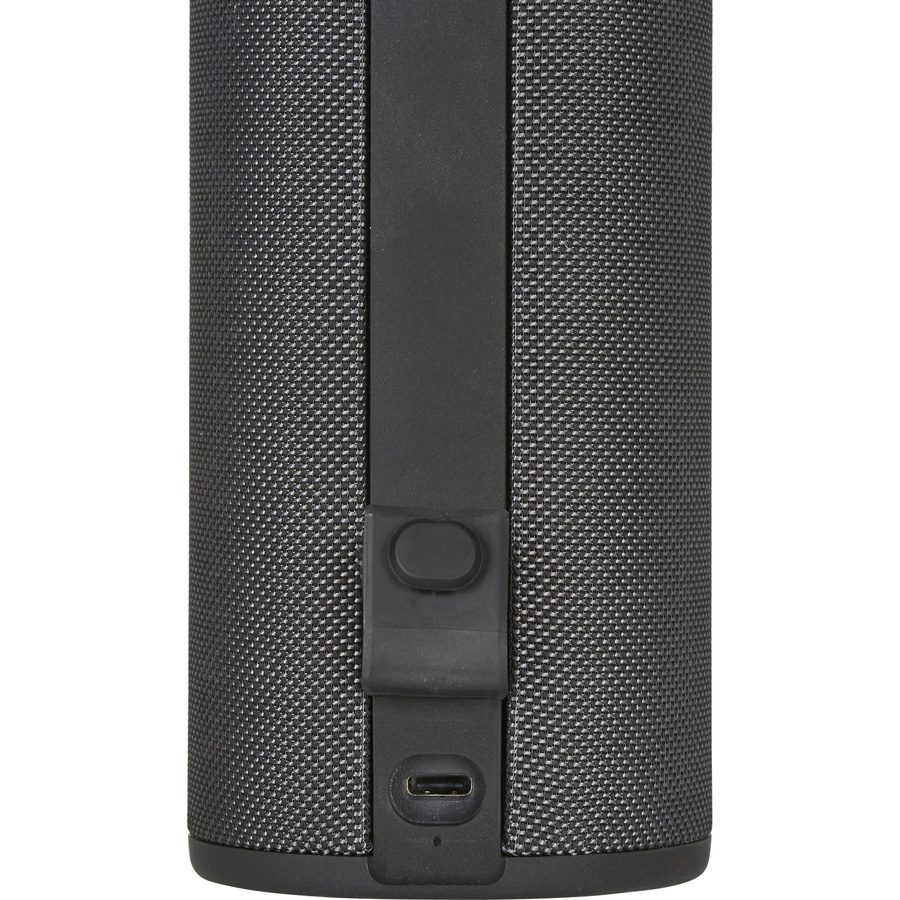 Ultimate Ears Megaboom 4 - Connectique