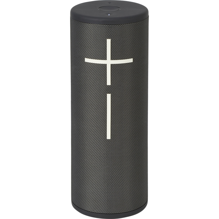 Ultimate Ears Megaboom 4 - Vue de face