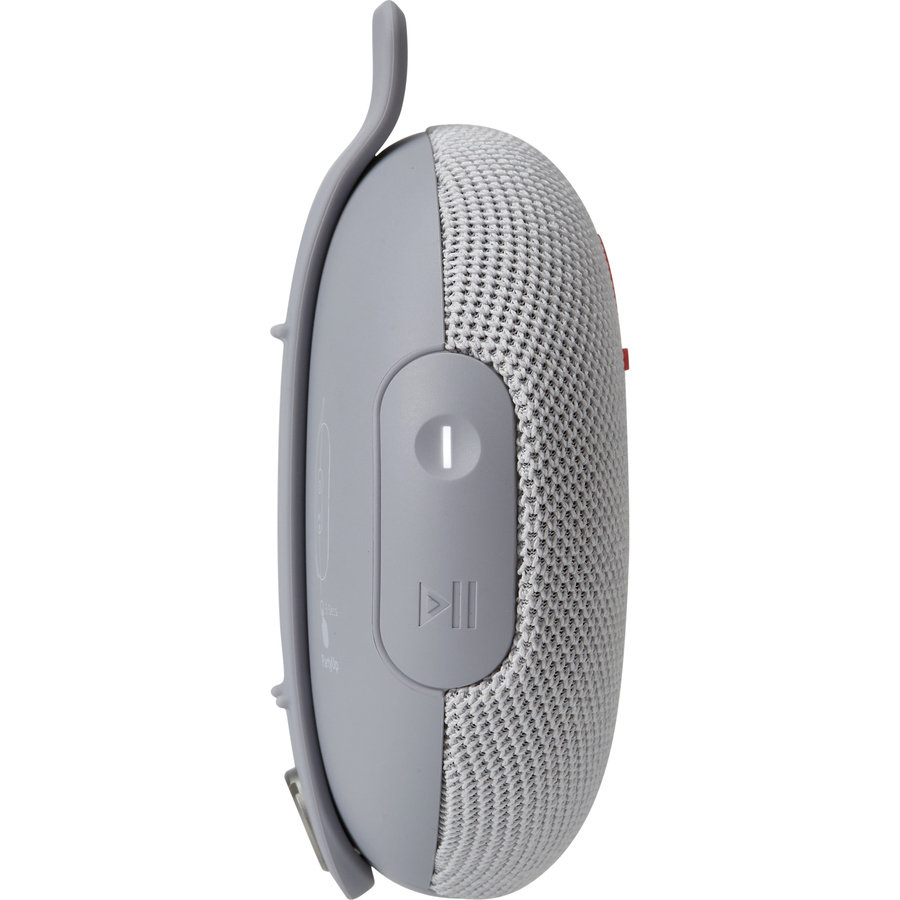 Ultimate Ears Miniroll - Bandeau de commandes