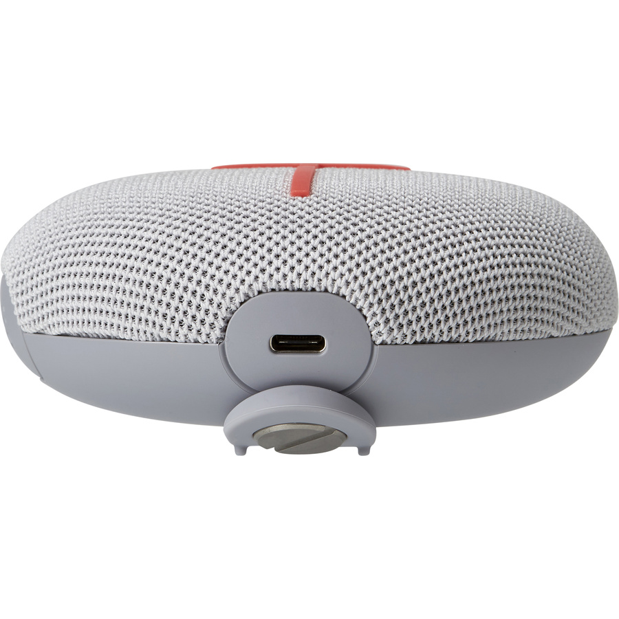 Ultimate Ears Miniroll - Connectique