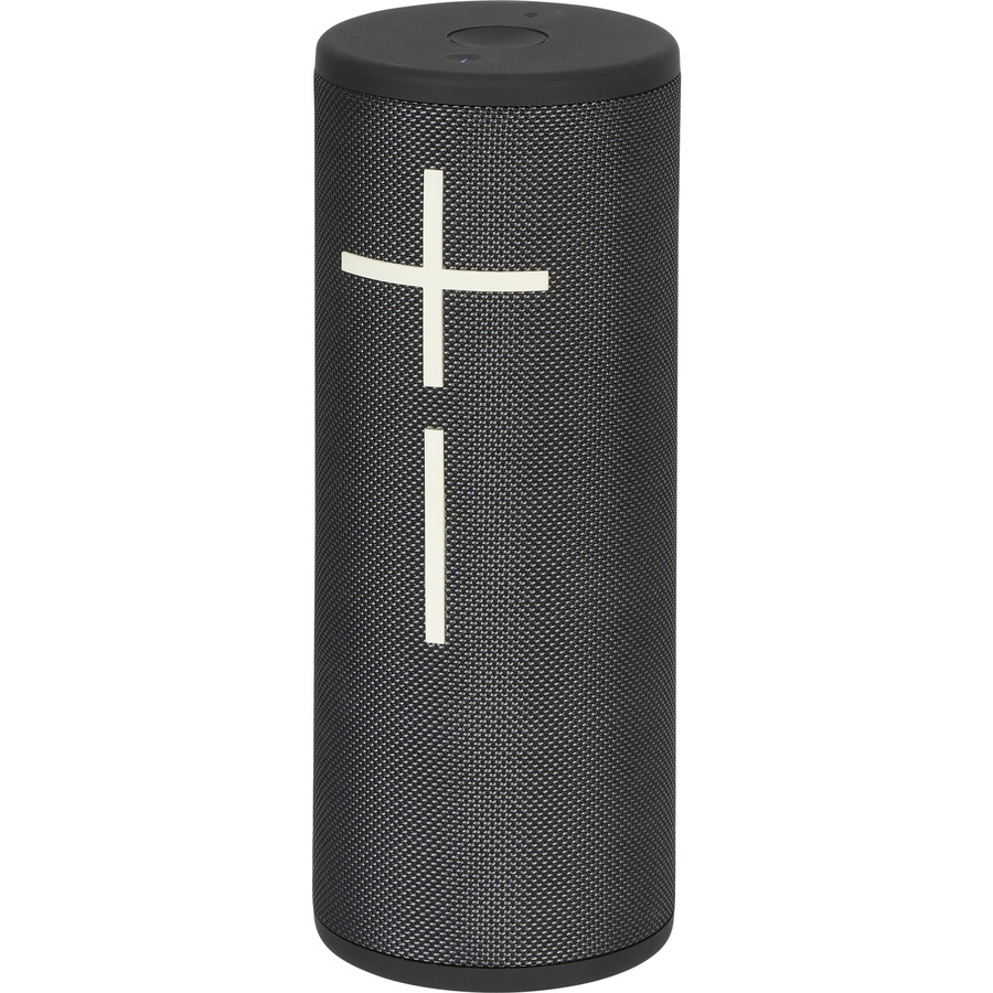 Ultimate Ears UE Boom 4 - Vue principale