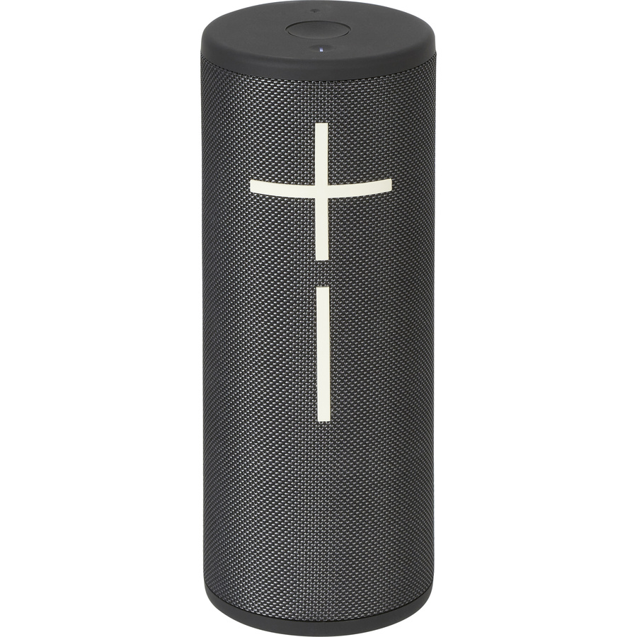 Ultimate Ears UE Boom 4 - Vue de face