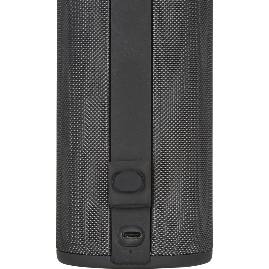 Ultimate Ears UE Boom 4 - Connectique
