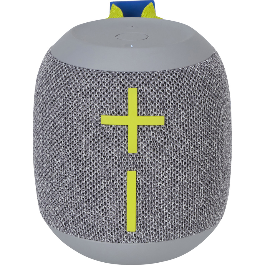 Ultimate Ears UE Wonderboom 4 - Vue de face