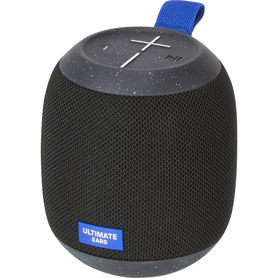 Ultimate Ears Wonderboom Play - Vue principale