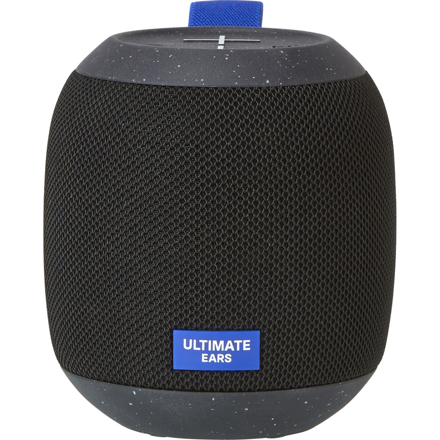 Ultimate Ears Wonderboom Play - Vue de face