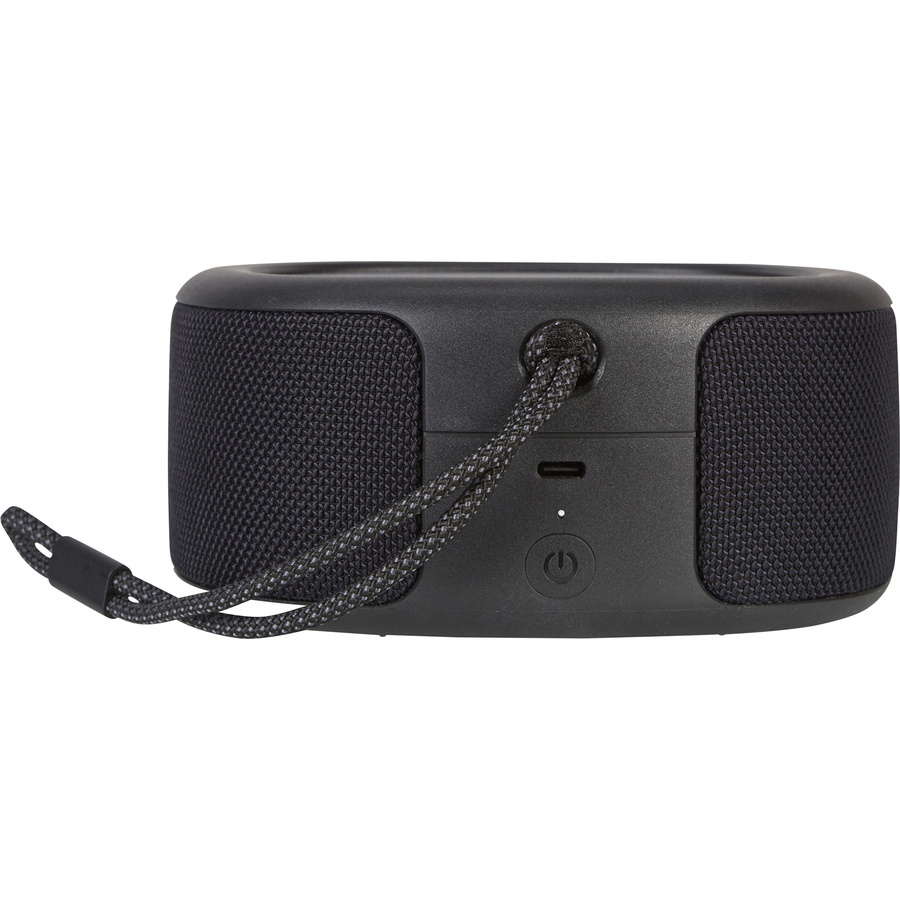 Urbanista Malibu - Connectique