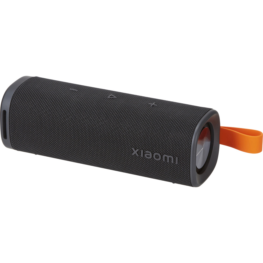 Xiaomi Sound Outdoor - Poignée de transport