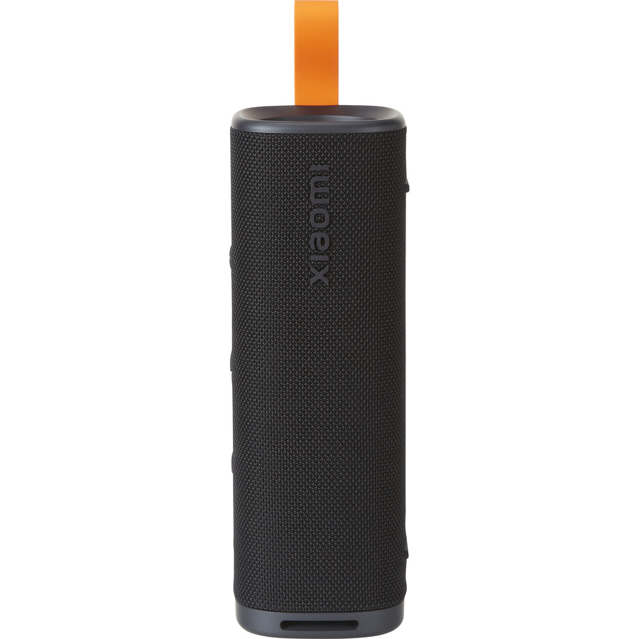 Xiaomi Sound Outdoor - Vue de face