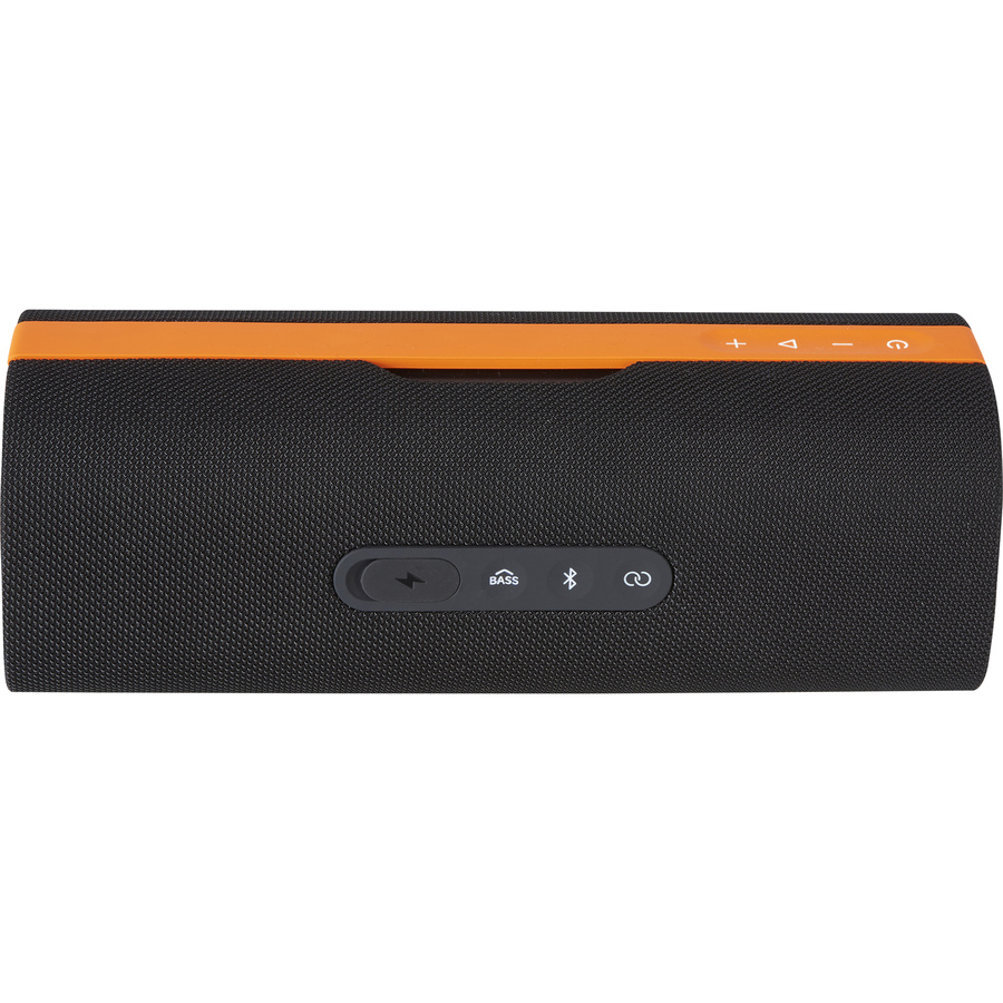 Xiaomi Sound Party Speaker NS7-GL - Boutons de réglages
