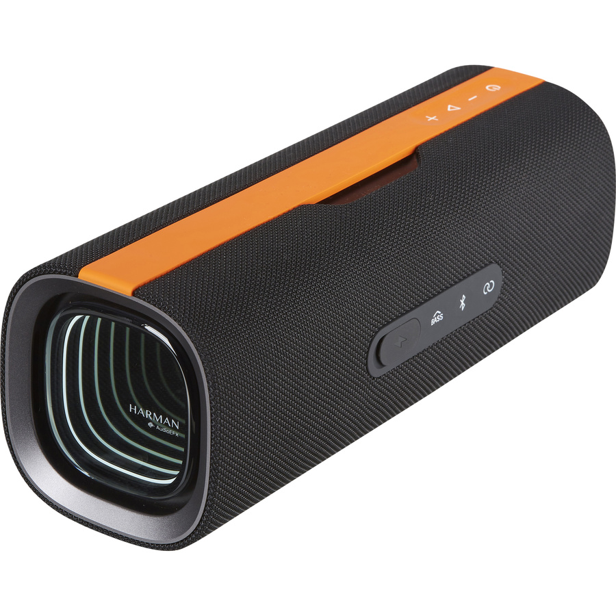Xiaomi Sound Party Speaker NS7-GL - Vue de 3/4