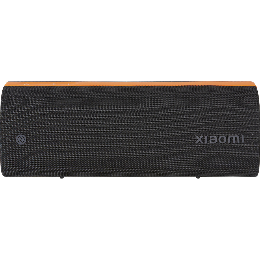 Xiaomi Sound Party Speaker NS7-GL - Vue de face