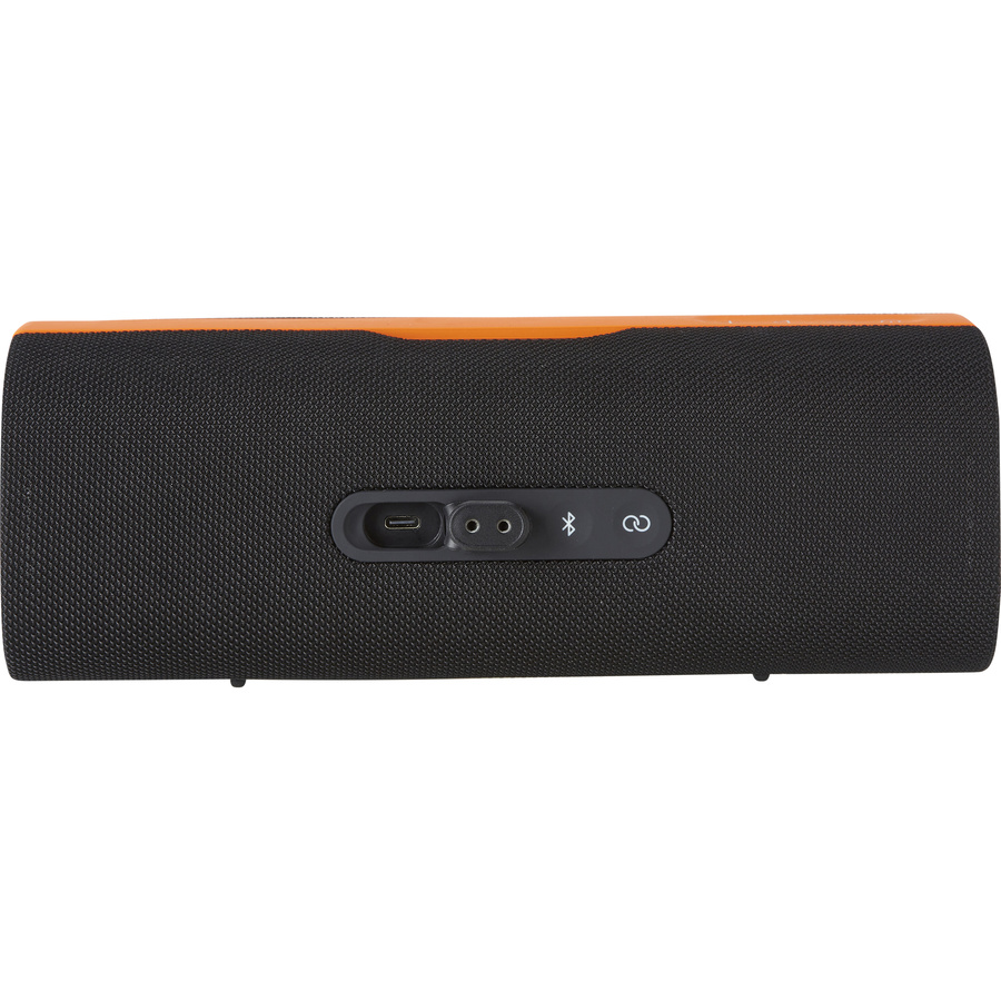 Xiaomi Sound Party Speaker NS7-GL - Connectique