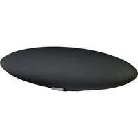 Bower & Wilkins Zeppelin Wireless