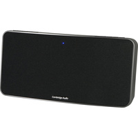 Cambridge Audio Air 100