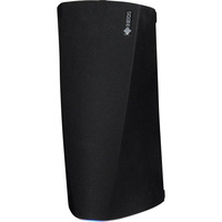 Denon Heos 3