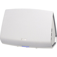 Denon Heos 5