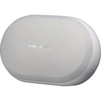 Harman Kardon Omni 20