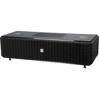 JBL Authentics L8