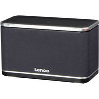 Lenco PlayLink 4