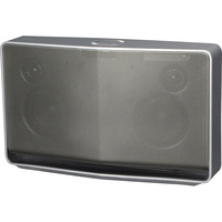 LG Music Flow H5