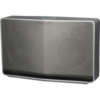 LG Music Flow H7