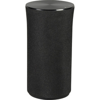 Samsung WAM 1500