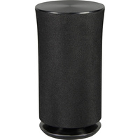 Samsung WAM 3500