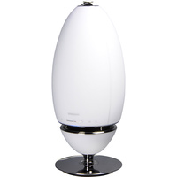 Samsung WAM7500