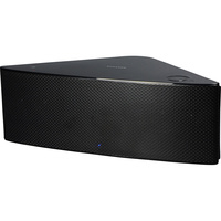 Samsung WAM750