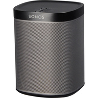 Sonos Play : 1