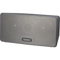 Sonos Play : 3