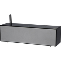 Sony SRS-X88