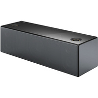 Sony SRS-X99
- Vue principale