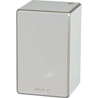 Sony SRS-ZR5
- Vue principale