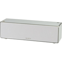 Sony SRS-ZR7