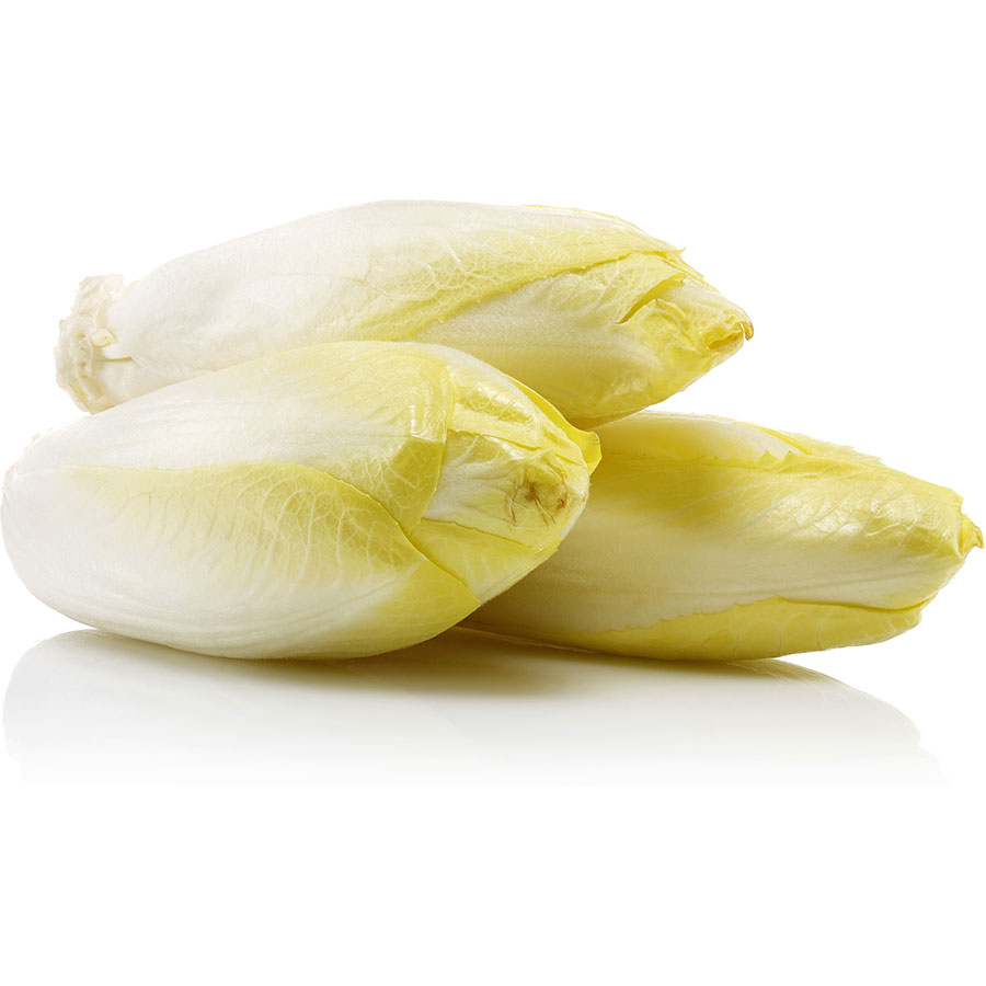 Comparatif Endives Bio Et Non Bio Ufc Que Choisir