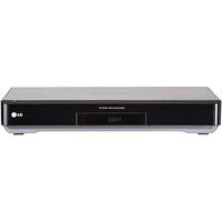 LG Electronics MS450H