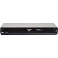 Panasonic DMR-EX773