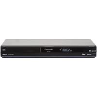 Panasonic DMR-EX83