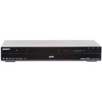 Sony RDR-DC105