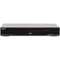 Sony RDR-DC205